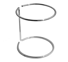 Подставка для дозатора арт. 81240255 (дозатор для панкейков), P.L. Proff Cuisin