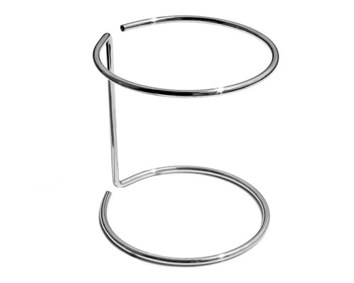 Подставка для дозатора арт. 81240255 (дозатор для панкейков), P.L. Proff Cuisin