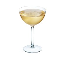 Рюмка коктейльная 210 мл хр. стекло "Каберне" d 9,3/7 см h15 см Chef&Sommelier [6]