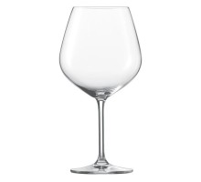 Бокал для вина 750 мл хр. стекло Burgundy Vina Schott Zwiesel [6]