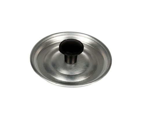 Крышка к форме для жарки яиц d 8,4 см для арт. 81270205 алюм. P.L. Proff Cuisine