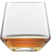 Стакан Олд Фэшн 389 мл хр. стекло Pure (Belfesta) Schott Zwiesel [6]