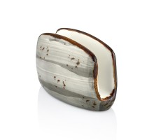 Салфетница 11*7 см Supreme By Bone Innovation [1]