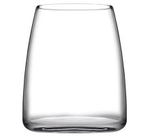 Стакан Олд Фэшн 500 мл "Пинот Файн Рим" d 6,7/9,8 см h10,9 см Pasabahce [12]
