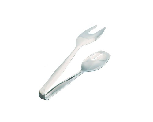 Щипцы для мяса 23,5 см нерж. P.L. Proff Cuisine