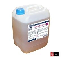 Scream Line-2 Econobel ополаскиватель для посудомоечных машин, 5 л