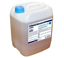 Scream Line Econobel жидкое моющее средство для посудомоечных машин, 5 л