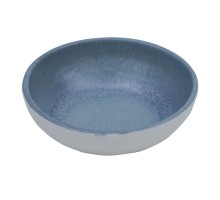 Салатник 250 мл d 12,3 см h4,5 см круглый Greece пластик меламин P.L. Proff Cuisine