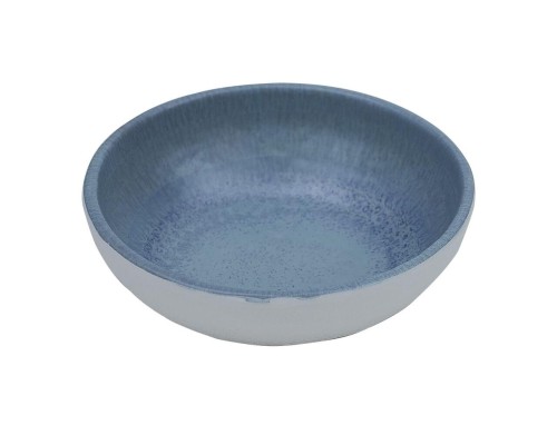 Салатник 250 мл d 12,3 см h4,5 см круглый Greece пластик меламин P.L. Proff Cuisine