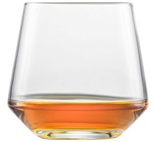 Стакан Олд Фэшн 306 мл хр. стекло Pure (Belfesta) Schott Zwiesel [6]