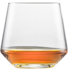 Стакан Олд Фэшн 306 мл хр. стекло Pure (Belfesta) Schott Zwiesel [6]