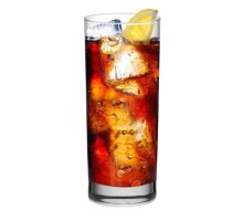 Стакан Хайбол 480 мл "San Marino" Cocktail d 7/6,2 см h17,1 см Ocean [6]