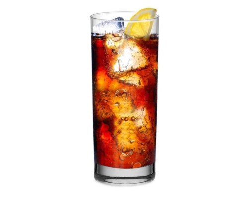 Стакан Хайбол 480 мл "San Marino" Cocktail d 7/6,2 см h17,1 см Ocean [6]