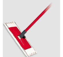 ЕВРО МОП + черенок 120 см