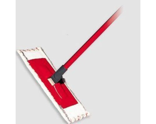 ЕВРО МОП + черенок 120 см