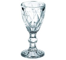 Рюмка 50 мл BarWare P.L. Proff Cuisine