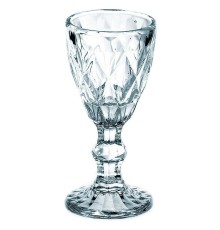 Рюмка 50 мл BarWare P.L. Proff Cuisine