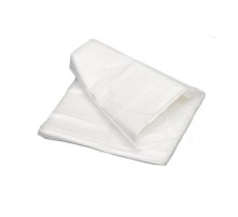 Пакеты фасовочные Paclan, 22*32 см, 1000 шт