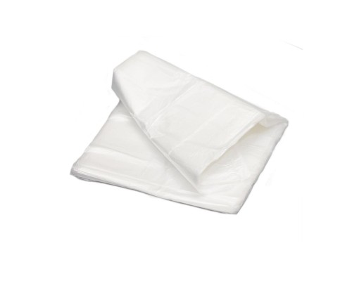 Пакеты фасовочные Paclan, 22*32 см, 1000 шт