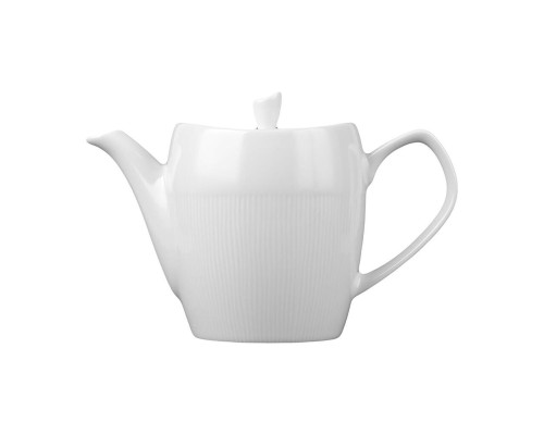 Чайник 1070 мл d 11,5 см h13,6 см Neo Silk Noble [1]