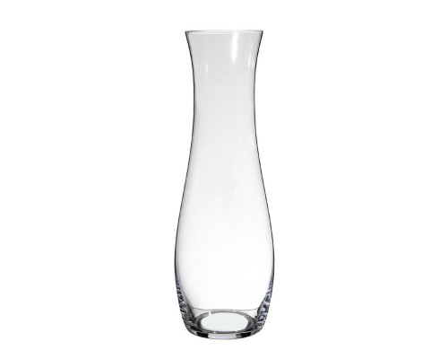 Графин 1,3 л Караф без крышки хр. стекло "Restaurant" d 9,8 см h30 см P.L. - BarWare [1]