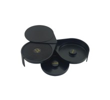 Риммер барный The Bars