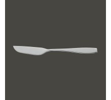Нож для рыбы 20,9 см Banquet RAK