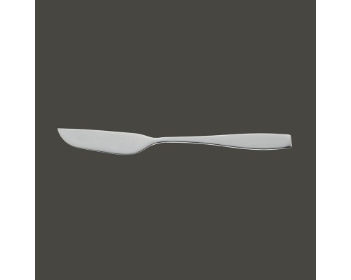 Нож для рыбы 20,9 см Banquet RAK