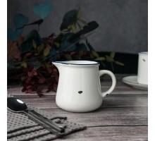 Молочник 290 мл d 6,7 см h8,5 см Bakery Fusion P.L. Proff Cuisine [1]