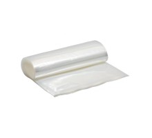 Пакет для вакуумирования 27*50 см (упаковка/100 пакетов), P.L. Proff Cuisine-G.D.