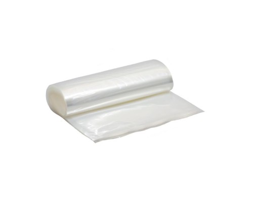 Пакет для вакуумирования 27*50 см (упаковка/100 пакетов), P.L. Proff Cuisine-G.D.