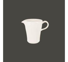 Сливочник RAK Porcelain Mazza 150 мл, h 8,6 см