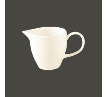 Молочник RAK Porcelain Classic Gourmet 250 мл