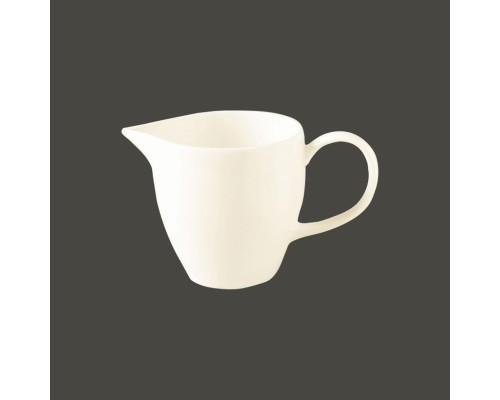 Молочник RAK Porcelain Classic Gourmet 150 мл