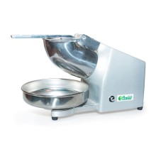 Ледоизмельчитель FIMAR Италия (1400 об/мин)