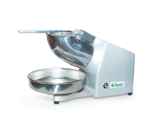 Ледоизмельчитель FIMAR Италия (1400 об/мин)