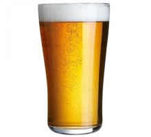 Бокал для пива 270 мл "Алтимэйт" d 7,4 см h12,9 см Cocktail&Beer Arcoroc [6]