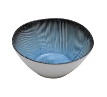 Салатник 300 мл d 13,5 см h6,2 см круглый Dandelion пластик меламин P.L. Proff Cuisine