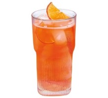 Стакан Хайбол 325 мл "Starline" d 7,3 /5*5 см h14 см Arcoroc [12]