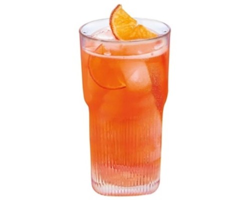 Стакан Хайбол 325 мл "Starline" d 7,3 /5*5 см h14 см Arcoroc [12]