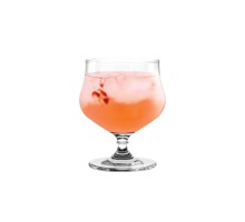 Бокал для коктейля 320 мл Chalice Cocktail "Palette" d 7,7/9 см h11,5 см Ocean [6]