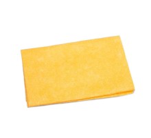 Тряпка для пола 50*60 см