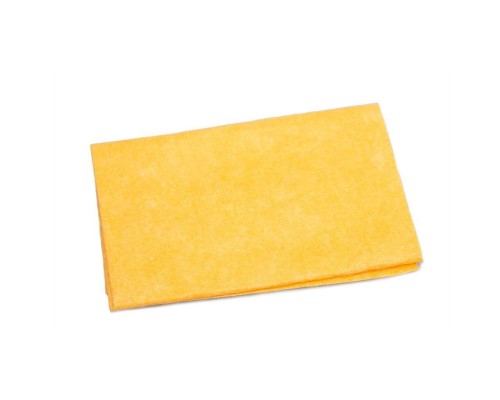 Тряпка для пола 50*60 см