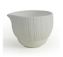 Молочник соусник 100 мл d 6,8/6,3 см h5,4 см Frost White Moon P.L. Proff Cuisine [1]