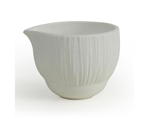 Молочник соусник 100 мл d 6,8/6,3 см h5,4 см Frost White Moon P.L. Proff Cuisine [1]