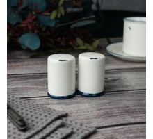 Набор для специй 2 предмета Солонка/Перечница Bakery Fusion P.L. Proff Cuisine [1]