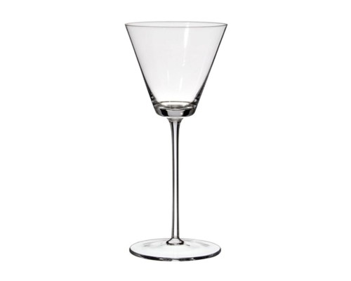 Бокал для вина 240 мл хр. стекло "Rose Street" d 8,8 см h21,5 см P.L. - BarWare [6]