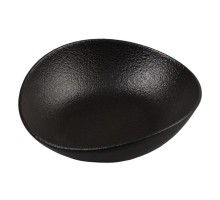 Салатник 260 мл 15*13,5 см h4,8 см Black Star P.L. Proff Cuisine [6]