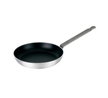 Сковорода 40,5 см, h 6,3 см Standard алюм. с антиприг. покрытием ИНДУКЦИЯ P.L. Proff Cuisine