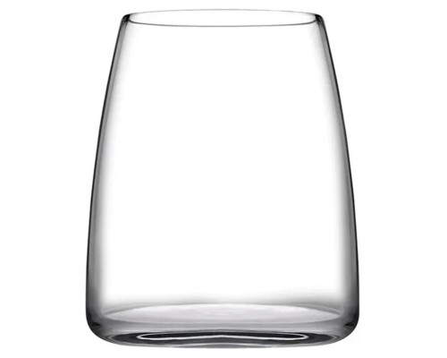 Стакан Олд Фэшн 400 мл "Пинот Файн Рим" d 6,2/8,4 см h10 см Pasabahce [12]